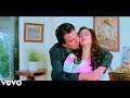 Main Tujhe Chod Ke Kaha Jaunga HD Video Song Trinetra Dharmendra Deepa Sahi Kumar Sanu Main Tujhe Chod Ke Kaha Jaunga HD Video Song Trinetra Dharmendra Deepa Sahi Kumar Sanu