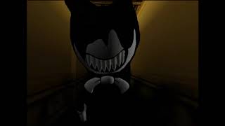 Bendy Whats Up Danger Rblx New