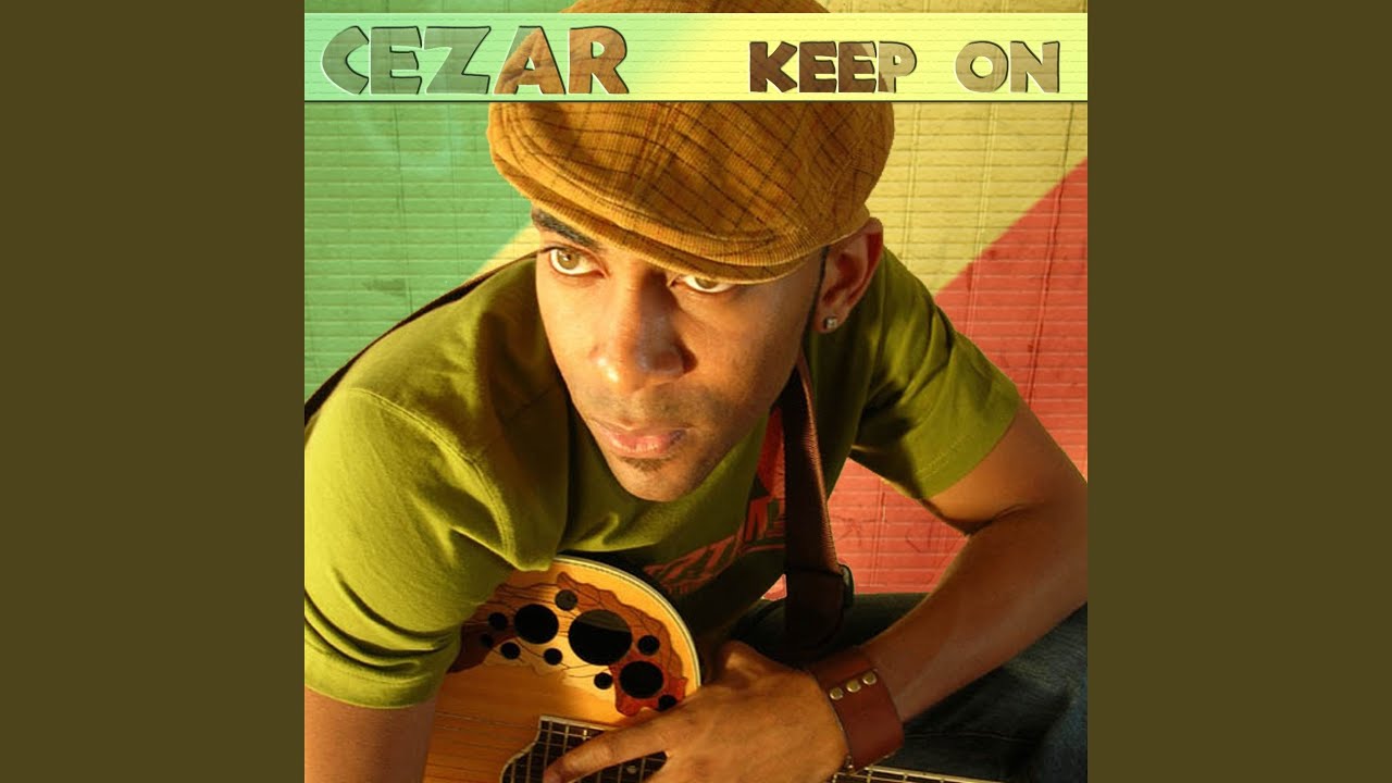 Watch Keep On (Dub) on YouTube Watch Keep On (Dub) on YouTube