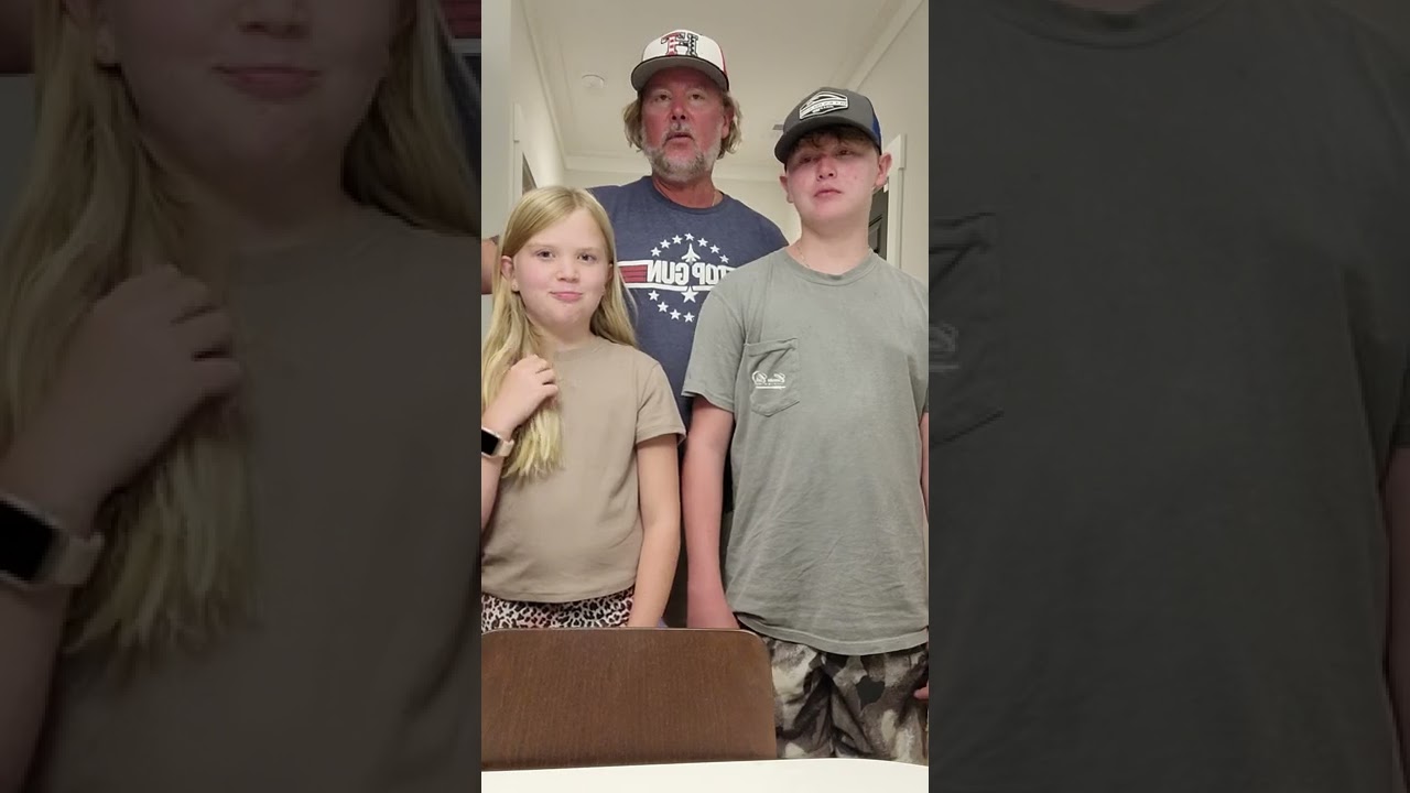 Texas rig vs shaky head vs make shift Carilina rig pt. 1.  @hook 'em & hold 'em