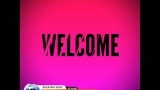 How to download kabali full movie screenshot 4