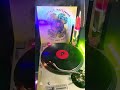 Eurodance Classics Captain Hollywood Love And Pain Eurodance Dancemusic Flashback Fypシ Viralシ Eurodance Classics Captain Hollywood Love And Pain Eurodance Dancemusic Flashback Fypシ Viralシ