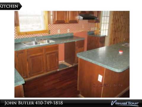 10034 Champ Rd, Princess Anne, MD home video tour