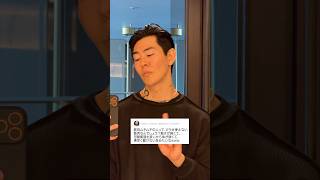 筋肉マッチョって使えない筋肉なんでしょ?￼