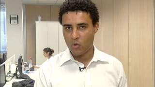 Nt Vale Com Mudanças