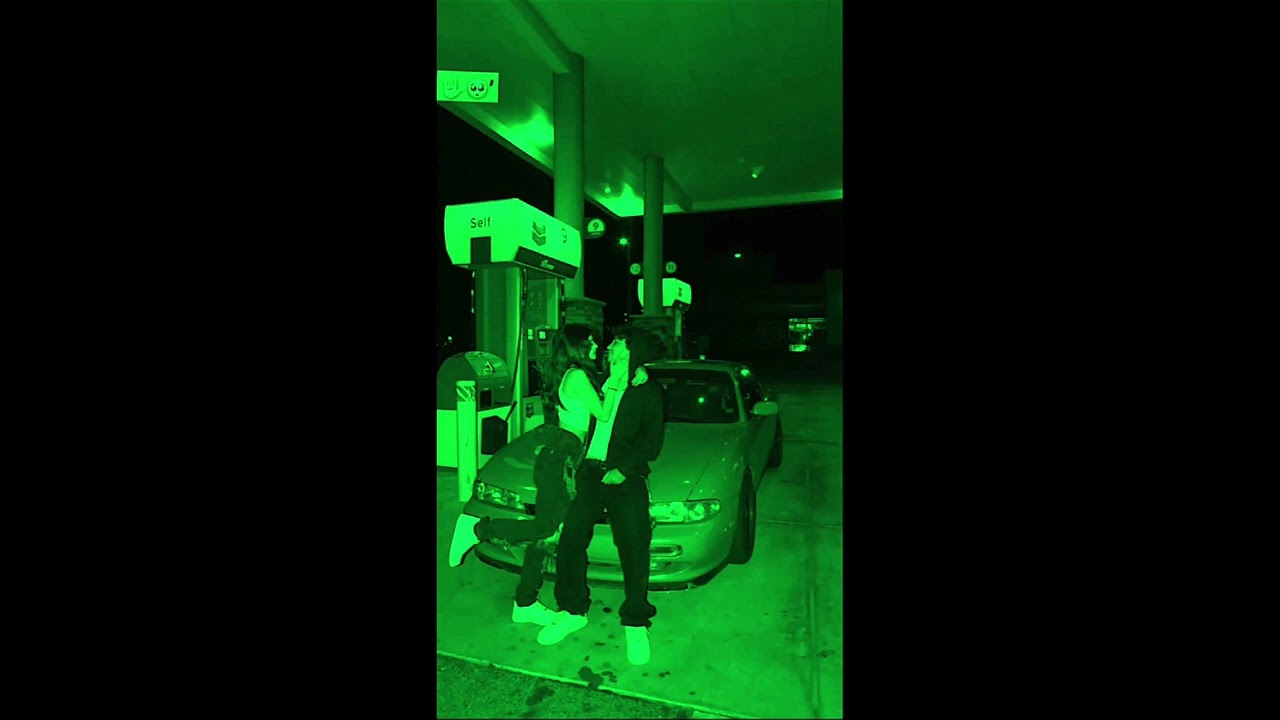 [FREE] LITHE TYPE BEAT - 