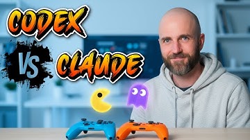 My Coding Will Never Be the Same