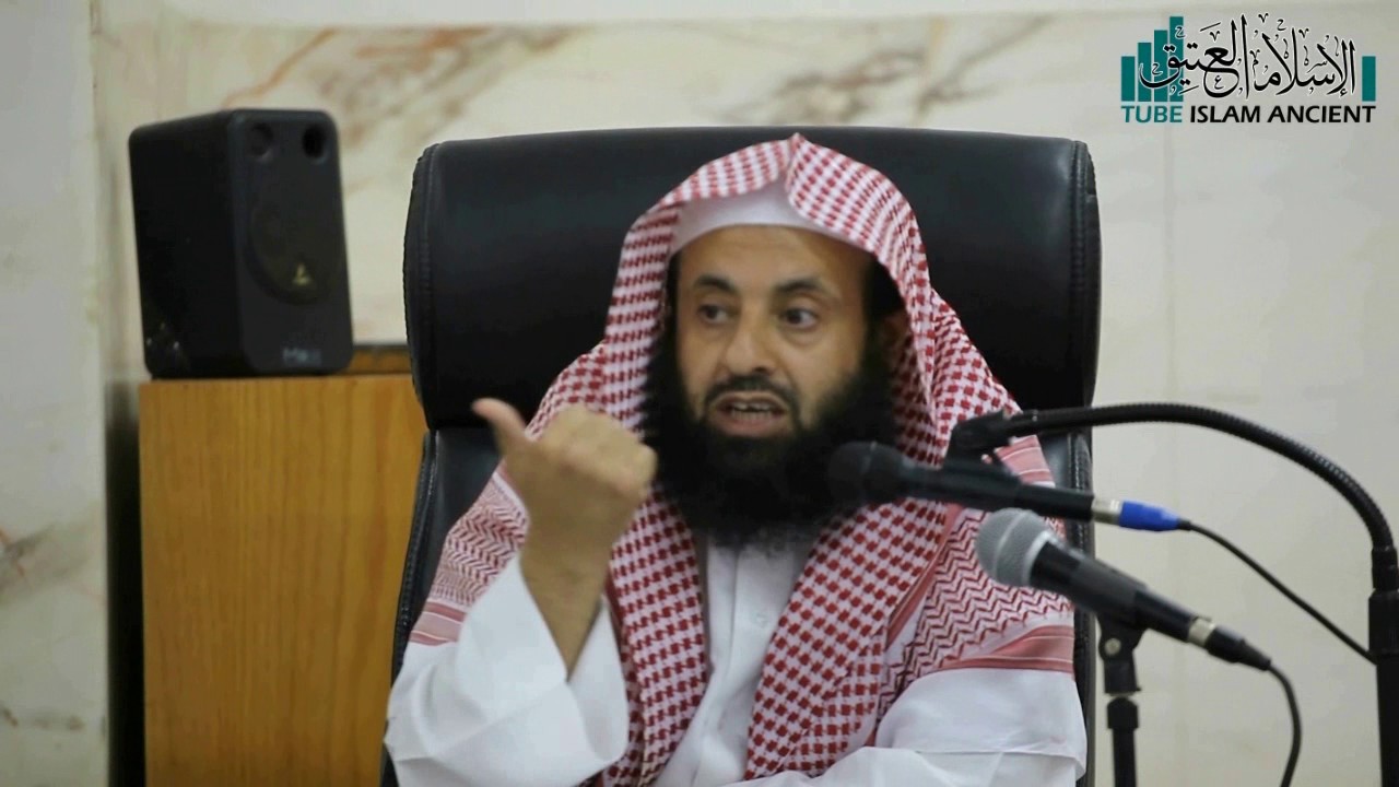 هل يكفي المتمتع سعي واحد ؟ / د. عبد العزيز بن ريس الريس