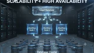 Camunda vs Flowable vs jBPM: Which BPM Engine Should You Choose