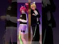 [MMD x OCs] Gigolo Trend ~ @bbnomoney