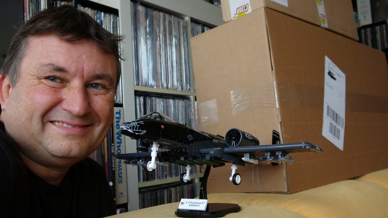 ExPrismarx BR193 Vectron Lokomotive Bausatz - 743 Teile Klemmbausteine Für Erwachsene & Jugendliche