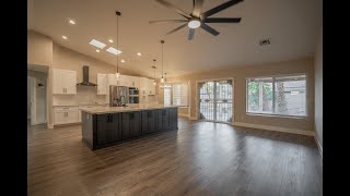 904 S DOLPHIN DR, GILBERT AZ