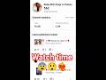 🌹🌹Dil ki baat aur duaa 🙂🌸🌸#youtubeshorts #dance#shorts#darma #eslamicvideo #border2 #dhurandhar