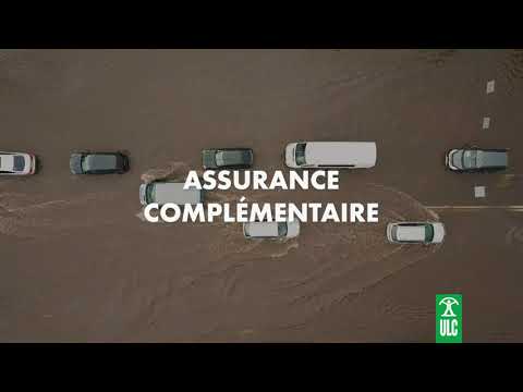 Vidéo: Avez-vous vraiment besoin d'une assurance contre les inondations?