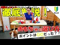 犬のおもちゃの選び方｜おさえるべき3つのポイント【しつけ】