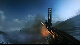 Defaq Gun Sync Submission Kings of Syncs Season 7 Round 1