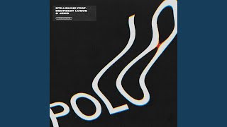 Polo (feat. Bedreezy, Losoe & Jems)