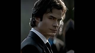 love you#shorts #thevampirediaries #tvd #damon #klaus #4k #ytshorts