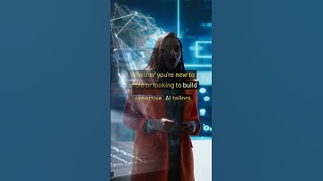 The Future of Learning: Personalized Training Paths with AI#ai #elearning #personalizedtraining