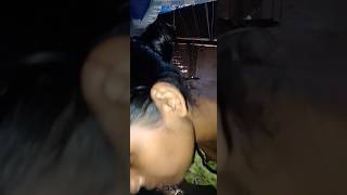 "Epic Vlog: Cleaning &amp; Washing boobs hot My *Downblouse* – You Won't Believe What Happens Next!"