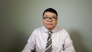 《求是》杂志的重磅文章泄露中共内部情势(字幕)/Xi's Article Reveals CCP's Internal Situation /王剑每日观察/20200715