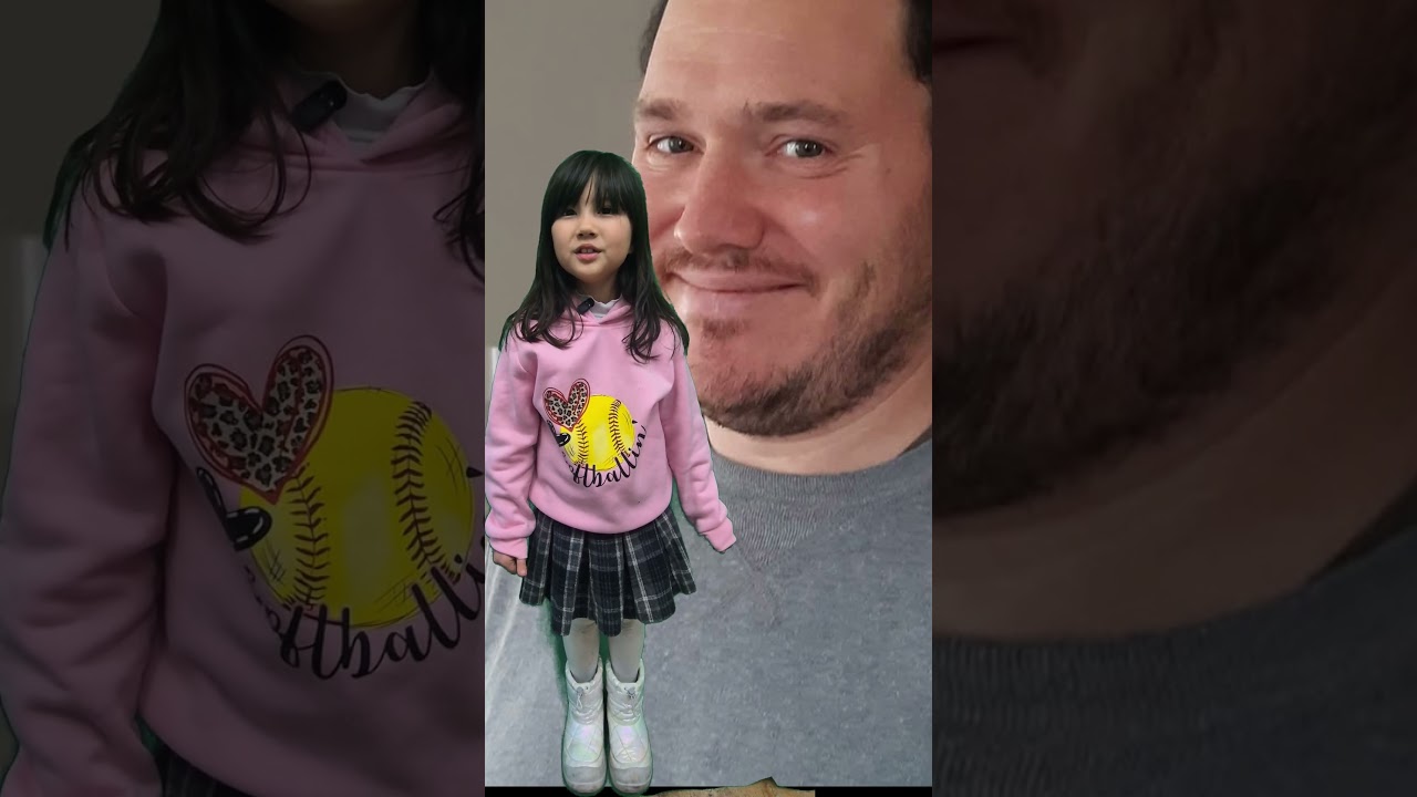 learn about Canada. 1st Grade ESL speech 