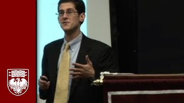 The Effect of Employment Protection on Worker Productivity: Evidence from Public Schooling