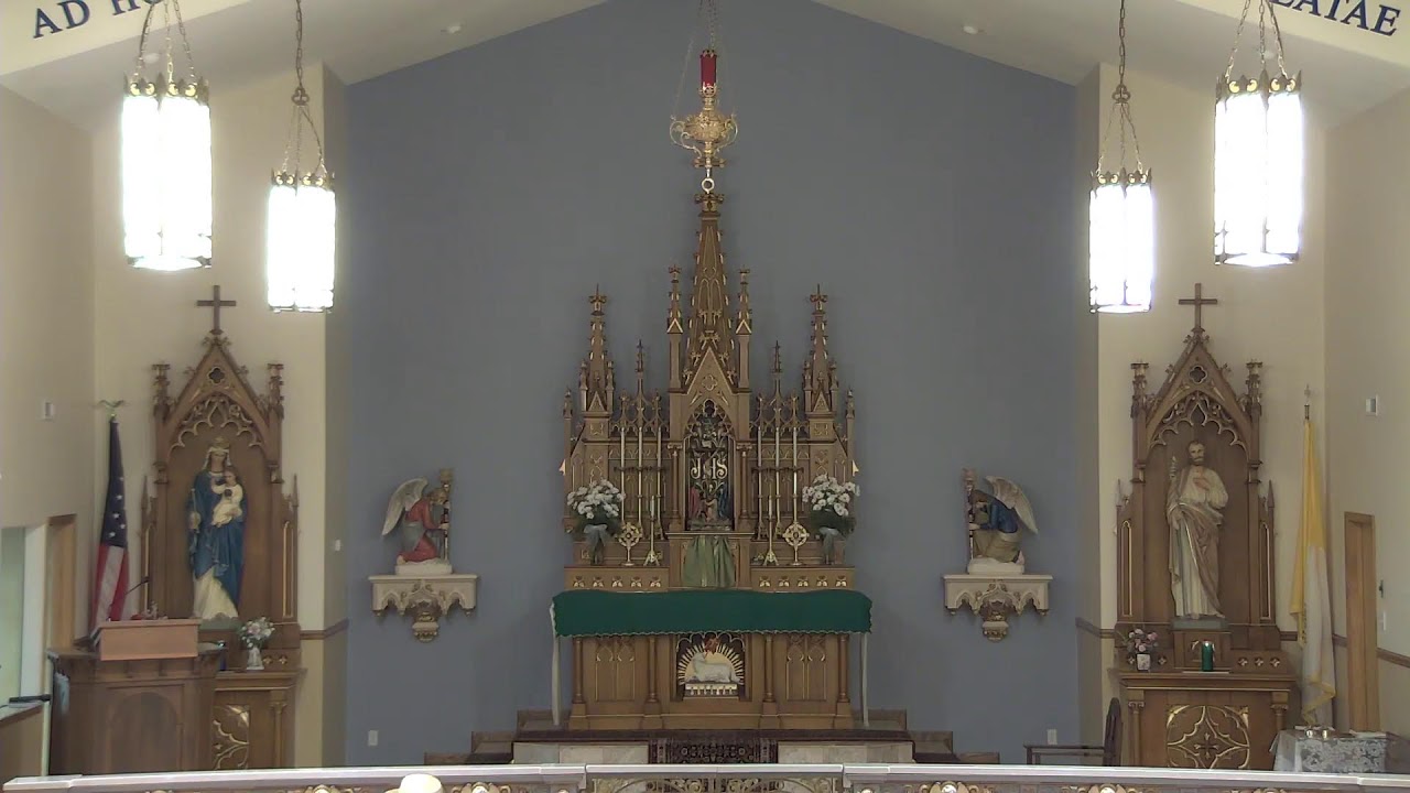 SUNDAY, September 11