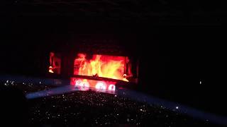 Scorpions in Moscow 2017_11_01 -  Still Loving You