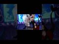 Bad Romance#gacha#gachaclub#trend#trending#shorts#video#viral#edit#editing#foryou#fyp#gachaedit