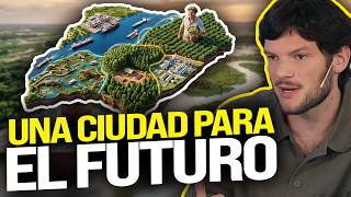 Can Corrientes become one of the most important provinces in the country | Rosendo Grobo