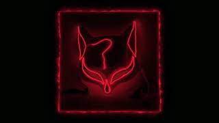 Download Lagu Money So Big Extended Instrumental TikTok Version Slowed Reverb Bass Boosted MP3 Download Lagu Money So Big Extended Instrumental TikTok Version Slowed Reverb Bass Boosted MP3