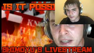 Making video speedrun.mp4