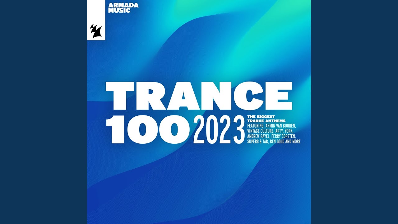 Here With Me (Extended Mix)