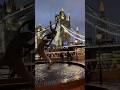 London: One of the World’s Greatest Cities