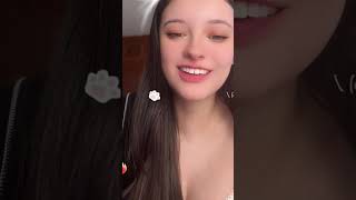 Candice Periscope Vlog