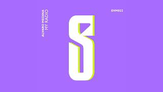Alvaro Medina - My Radio Svm022