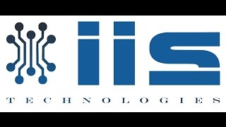 SECURE AND DISTRIBUTED DATA DISCOVERY AND DISSEMINATION IN WIRELESS SENSOR NETWORKS Wealth