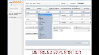 Welcome to ComaxGaming screenshot 5