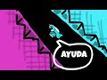 Me van a odiar ''8o'' by zobros 100% geometry dash 2.2