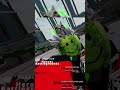 Преисполнился #roblox #роблокс #идущийкреке #heroesbattlegrounds #hbg #funny #shorts #shortvideo