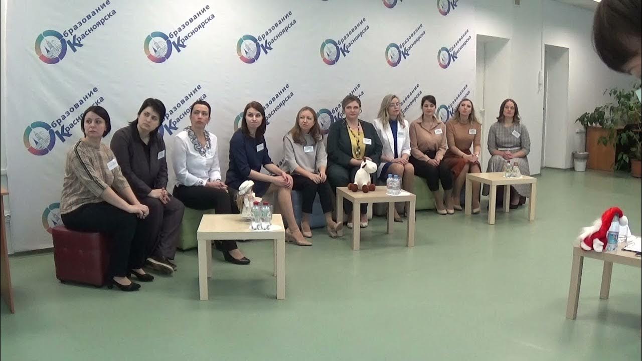 Рск ямала муравленко. Ток шоу профессиональный разговор. Ток шоу профессиональный разговор. Ток шоу профессиональный разговор. Мастерская педагога воспитатель года.