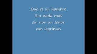 A Mi Manera 0001