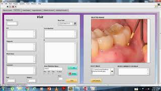 Celebrity LABVIEW database connection example | Database for Hospitals  | Labview Practical Example Net Worth