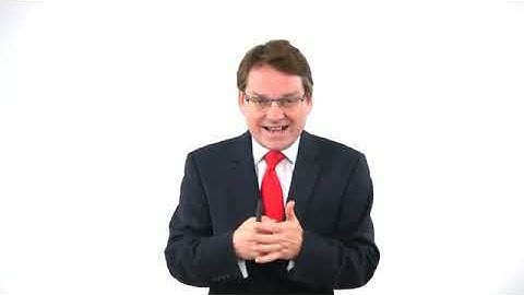 LSBF-ACCA APM Lecture 2