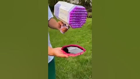 Dice Stacking from Level 10 to 100! #shorts​First to fill up their cup wins! Loser gets soaked!