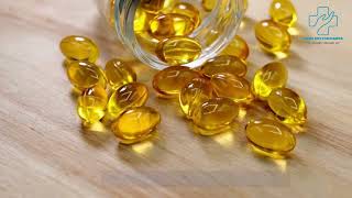10 Expert Tips for Boosting Your Immune System Naturally I Health motivation 73