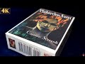 Pholarchos Tarot 4K FLIP-THROUGH Review