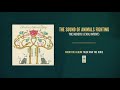 The Sound of Animals Fighting "The Heretic (Evol Intent)"