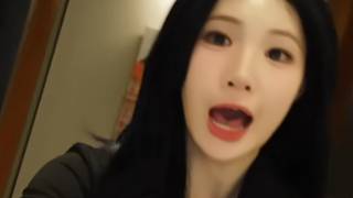 girl group fails